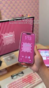 Instagram post by @papernroses