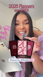 Instagram post by @papernroses