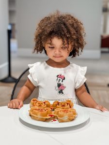 Instagram post by @katnherkiddies