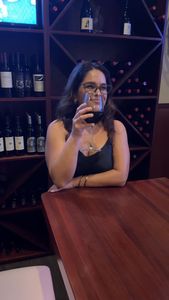 Instagram post by @katnherkiddies