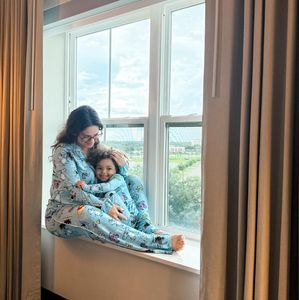 Instagram post by @katnherkiddies