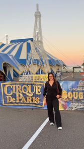 Instagram post by @katnherkiddies