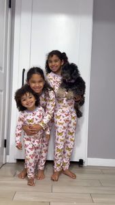 Instagram post by @katnherkiddies