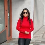 @katnherkiddies Instagram Profile