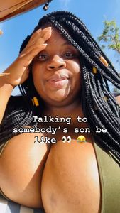 Instagram post by @beautiful_queen365