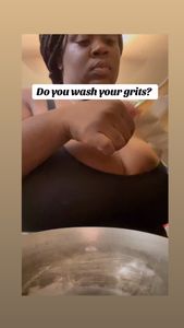 Instagram post by @beautiful_queen365