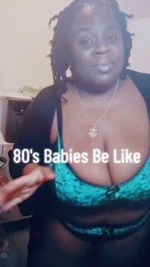 Instagram post by @beautiful_queen365