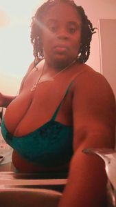 Instagram post by @beautiful_queen365