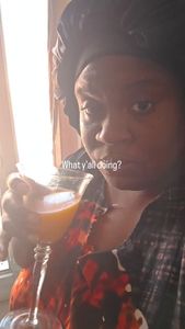 Instagram post by @beautiful_queen365