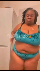 Instagram post by @beautiful_queen365