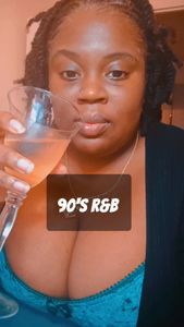 Instagram post by @beautiful_queen365