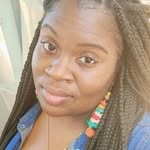 @beautiful_queen365 Instagram Profile