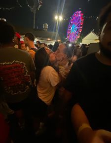 Instagram post by @tnkadventures_