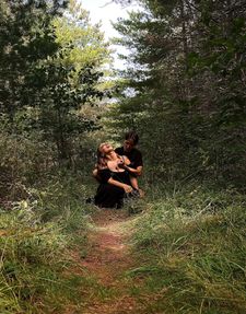 Instagram post by @tnkadventures_