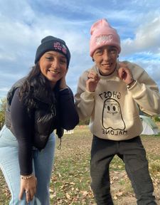 Instagram post by @tnkadventures_