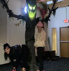 Instagram post by @tnkadventures_