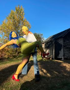 Instagram post by @tnkadventures_