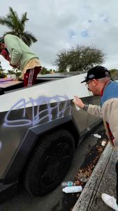 Instagram post by @stepdadfla