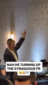 Instagram post by @stepdadfla