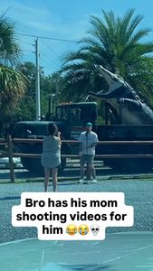 Instagram post by @stepdadfla