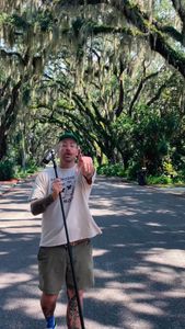 Instagram post by @stepdadfla