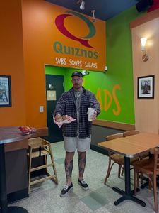 Instagram post by @stepdadfla