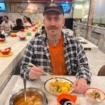 @stepdadfla Instagram Profile