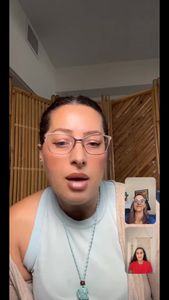 Instagram post by @kellythemagicalmedium