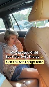 Instagram post by @kellythemagicalmedium