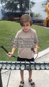 Instagram post by @kellythemagicalmedium