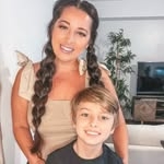 @kellythemagicalmedium Instagram Profile