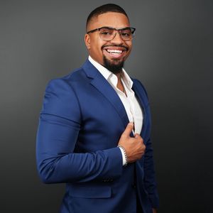 Instagram post by @rizewithjeo