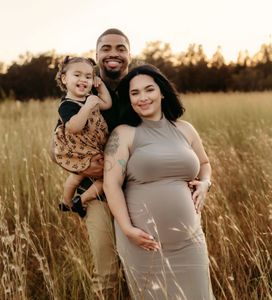 Instagram post by @rizewithjeo