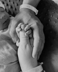 Instagram post by @rizewithjeo