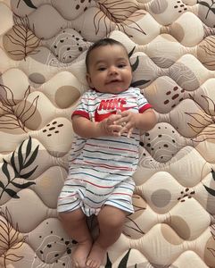 Instagram post by @rizewithjeo