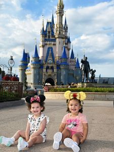 Instagram post by @rizewithjeo