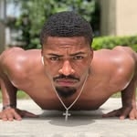 @rizewithjeo Instagram Profile