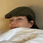 @rachelbesser Instagram Profile