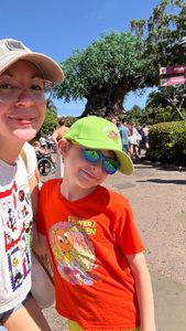 Instagram post by @rachael_roaming