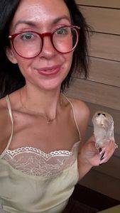 Instagram post by @rachael_roaming