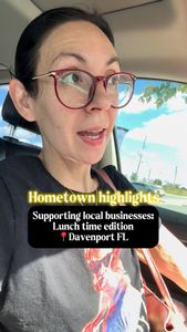 Instagram post by @rachael_roaming