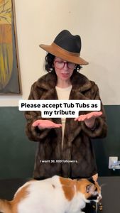 Instagram post by @rachael_roaming