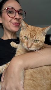 Instagram post by @rachael_roaming