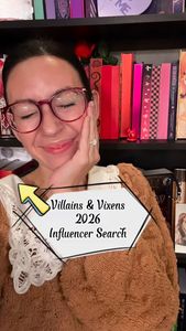 Instagram post by @rachael_roaming