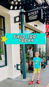 Instagram post by @rachael_roaming