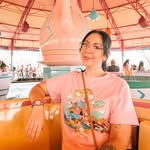 @rachael_roaming Instagram Profile