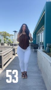 Instagram post by @tamaraleeisme