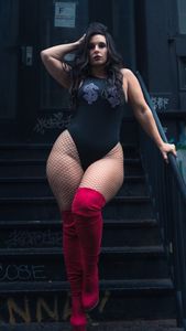 Instagram post by @tamaraleeisme