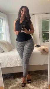 Instagram post by @tamaraleeisme