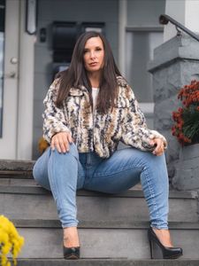 Instagram post by @tamaraleeisme